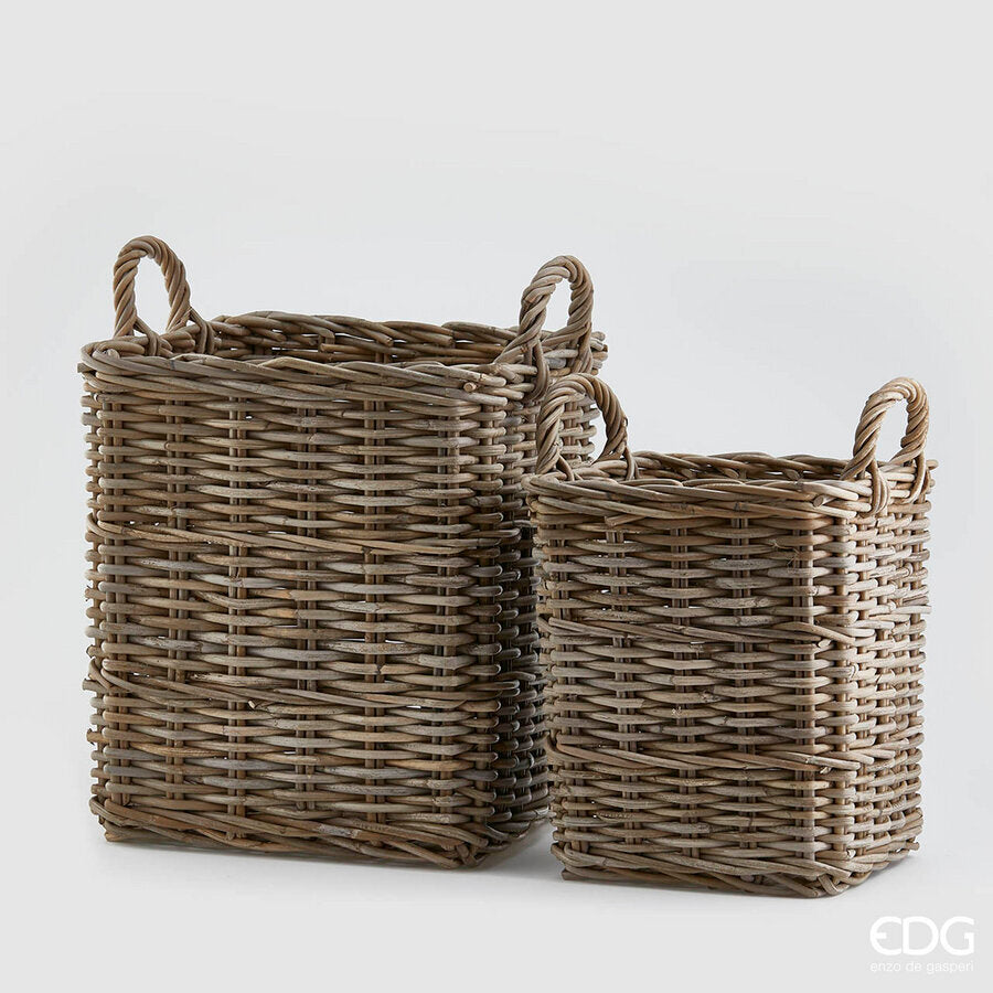 immagine-1-edg-enzo-de-gasperi-cesto-natale-rattan-quadrato-set-2-pz-con-manici-ean-8056372839252