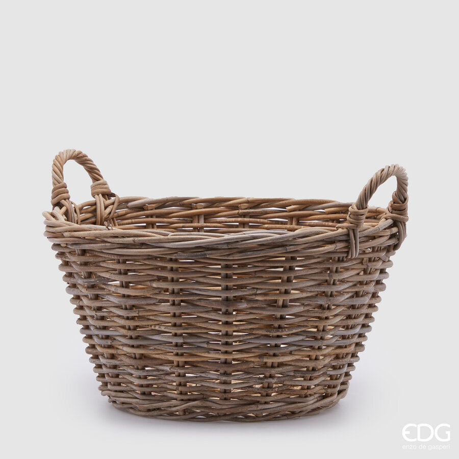 immagine-1-edg-enzo-de-gasperi-cesto-rattan-rotondo-svasato-h-26-cm-d-50-cm-light-grey-ean-8056372054129