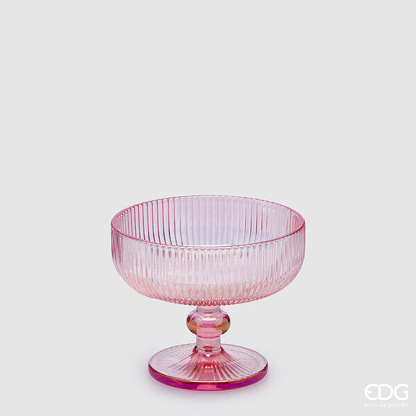 immagine-1-edg-enzo-de-gasperi-coppa-righe-h-10-cm-d-12-cm-colore-rosa-4-pz-ean-8059824340870