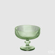 immagine-1-edg-enzo-de-gasperi-coppa-righe-h-10-cm-d-12-cm-colore-verde-4-pz-ean-8059824505170