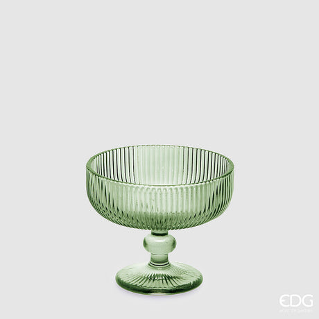 immagine-1-edg-enzo-de-gasperi-coppa-righe-h-10-cm-d-12-cm-colore-verde-4-pz-ean-8059824505170