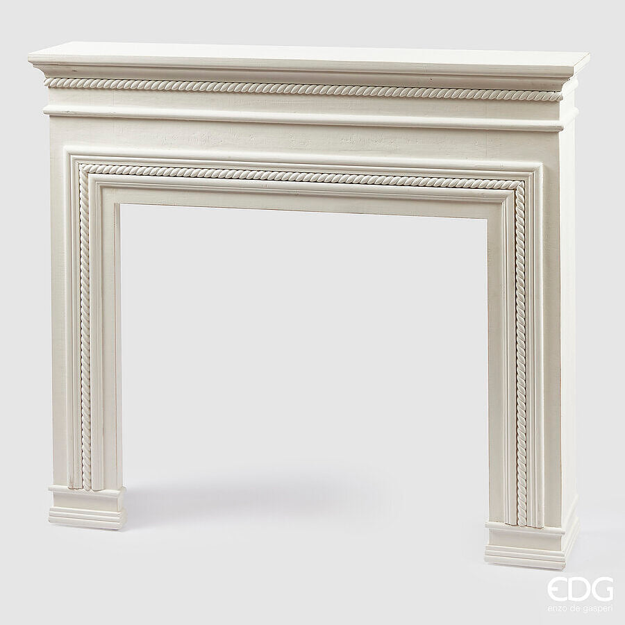 immagine-1-edg-enzo-de-gasperi-cornice-camino-treccia-h-102-cm-24-x-117-cm-white-ean-8059824416452