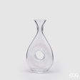 immagine-1-edg-enzo-de-gasperi-decanter-con-foro-h-29-cm-1-lt-trasparente