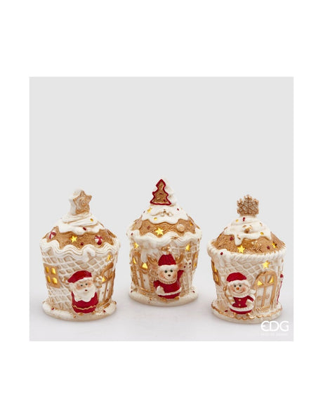 immagine-1-edg-enzo-de-gasperi-decorazione-di-natale-coppa-gelato-xmas-h-13-cm-con-led-multicolor-1-pz-ean-8059824291769