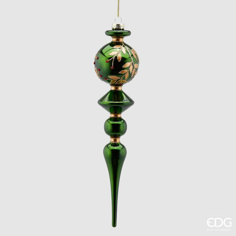 immagine-1-edg-enzo-de-gasperi-decorazione-di-natale-fuso-vetro-foglie-h-27-cm-green-gold-ean-8059824196781