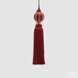 immagine-1-edg-enzo-de-gasperi-decorazione-di-natale-nappa-gemme-meridian-h-27-cm-d-6-cm-burgundy-ean-8059824065735