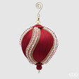 immagine-1-edg-enzo-de-gasperi-decorazione-di-natale-palla-silk-perle-d-12-cm-burgundy-ean-8059824186522