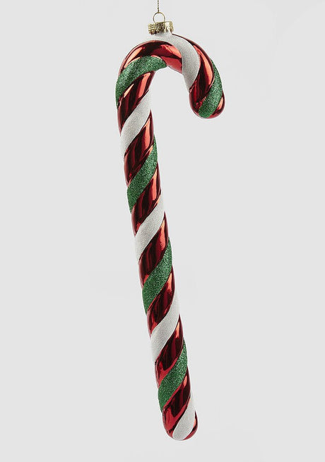 immagine-1-edg-enzo-de-gasperi-decoro-candycane-da-appendere-h-39-cm-green-red-ean-8059824372666