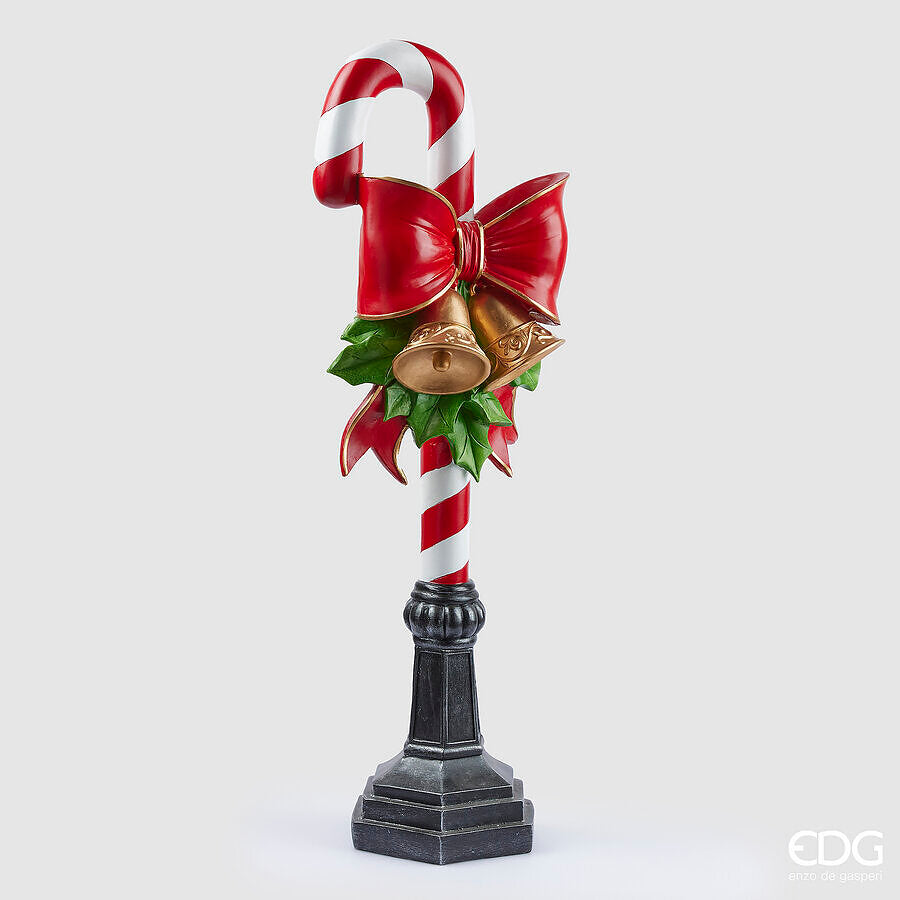 immagine-1-edg-enzo-de-gasperi-decoro-di-natale-candycane-h-93-cm-l-33-cm-l-25-cm-white-red