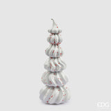 immagine-1-edg-enzo-de-gasperi-decoro-di-natale-meringhe-topiary-h-305-cm-d-12-cm-white-ean-8059824397072