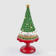 immagine-1-edg-enzo-de-gasperi-decoro-di-natale-pino-miniled-h-37-cm-d-17-cm-3x-aa-green-red-ean-8059824390677