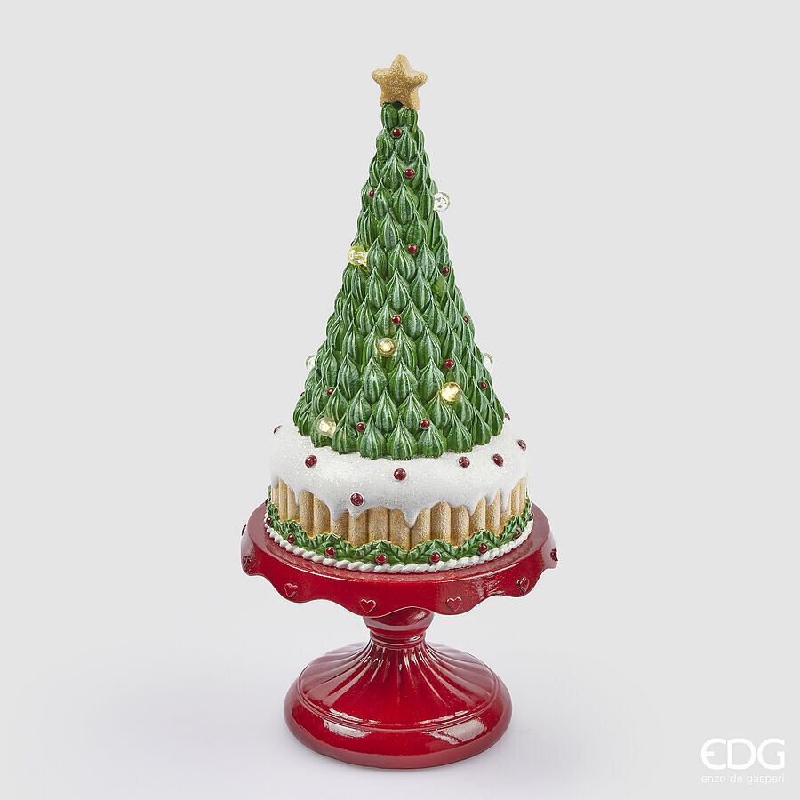 immagine-1-edg-enzo-de-gasperi-decoro-di-natale-pino-miniled-h-37-cm-d-17-cm-3x-aa-green-red-ean-8059824390677