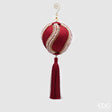 immagine-1-edg-enzo-de-gasperi-decoro-natale-nappa-perle-h-36-cm-d-12-cm-burgundy-ean-8059824186225