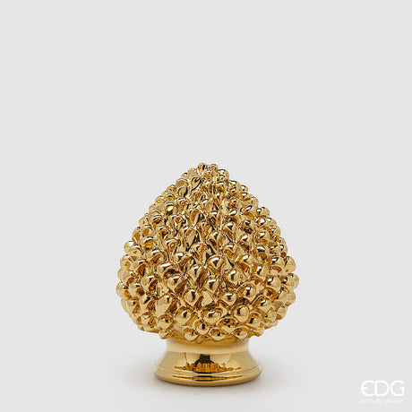 immagine-1-edg-enzo-de-gasperi-decoro-pigna-h-25-cm-d-195-cm-colore-gold-ean-8059824361837