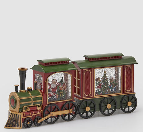 immagine-1-edg-enzo-de-gasperi-decoro-trenino-h-21-cm-l-48-cm-l-8-cm-musica-led-multicolor-ean-8059824429667