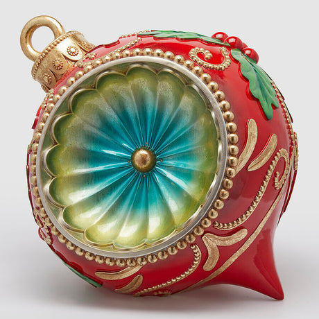 immagine-1-edg-enzo-de-gasperi-decoro-trottola-vintage-miniled-h-56-cm-l-63-cm-l-56-cm-multicolor-ean-8059824398994