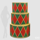 edg enzo de gasperi ean 8059824273994