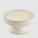 edg enzo de gasperi edg enzo de gasperi candela concrete con profumo h 105 cm d 205 cm princess of the night ean 8059824517944