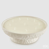 edg enzo de gasperi edg enzo de gasperi candela concrete con profumo h 8 cm d 235 cm princess of the night ean 8059824517760