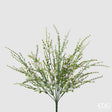edg enzo de gasperi edg enzo de gasperi ginestra cespuglio pianta artificiale h 55 cm rosa ean 8059824484123