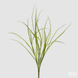 edg enzo de gasperi edg enzo de gasperi pianta artificiale festuca cespuglio h 70 cm verde pianta decorativa realistica design moderno ean 8059824668189