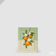 edg enzo de gasperi edg enzo de gasperi quadro frutta rettangolare 40 x 30 cm verde mix decorazione parete cucina design moderno ean 8059824670977