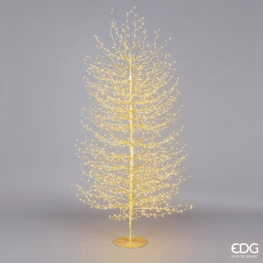 immagine-1-edg-enzo-de-gasperi-faggio-natale-con-base-2-700-led-h-210-cm-d-100-cm-gold-ean-8059824047793