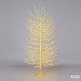 immagine-1-edg-enzo-de-gasperi-faggio-natale-con-base-2-700-led-h-210-cm-d-100-cm-gold-ean-8059824047793