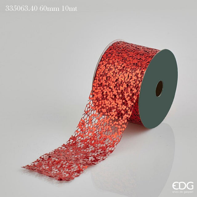 immagine-1-edg-enzo-de-gasperi-nastro-mix-glitter-h-60-mm-10-mt-rosso-ean-8056372318771