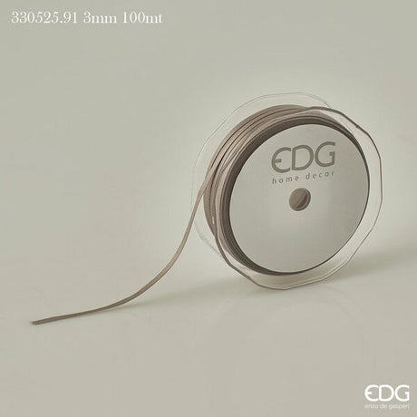 immagine-1-edg-enzo-de-gasperi-nastro-raso-doppio-3-mm-100-mt-colore-grigio-ean-8054184634966