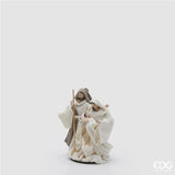 immagine-1-edg-enzo-de-gasperi-nativita-lord-natale-con-base-h-17-cm-ivory-ean-8056372462207