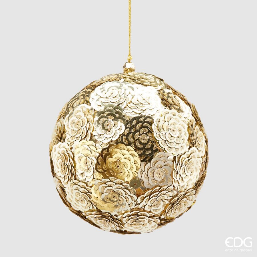 immagine-1-edg-enzo-de-gasperi-pala-di-natale-paillettes-d-12-cm-gold-ean-8059824282545