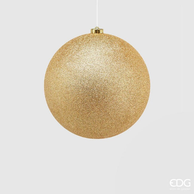 immagine-1-edg-enzo-de-gasperi-palla-poly-d-15-cm-glitterata-con-polybag-gold-1-pz-ean-8059824986467