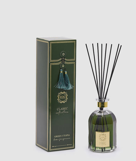 immagine-1-edg-enzo-de-gasperi-profumatore-bottiglia-classic-500-ml-h-16-cm-d-85-cm-oud-ean-8059824365583