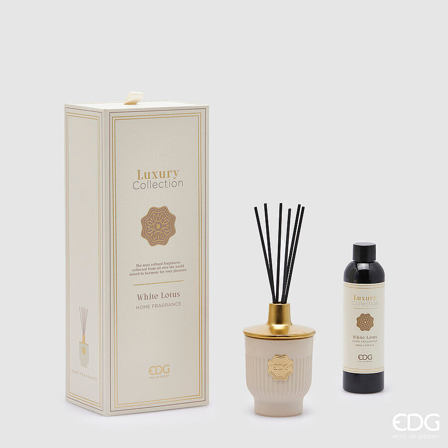 immagine-1-edg-enzo-de-gasperi-profumatore-bottiglia-luxury-200-ml-h-12-cm-d-75-cm-white-lotus-ean-8059824364562