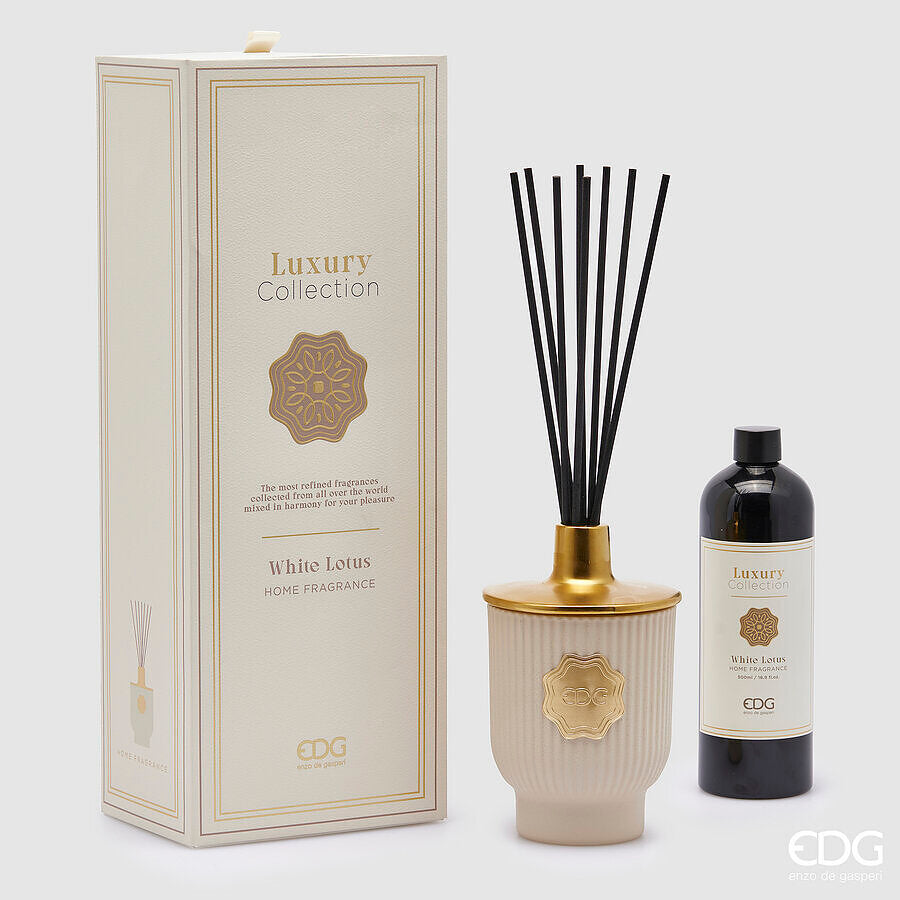 immagine-1-edg-enzo-de-gasperi-profumatore-bottiglia-luxury-500-ml-h-16-cm-d-10-cm-white-lotus-ean-8059824364487