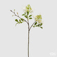 immagine-1-edg-enzo-de-gasperi-prunus-olis-ramo-fiorito-h-66-cm-bianco-ean-8059824233448