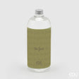 immagine-1-edg-enzo-de-gasperi-ricarica-lux-profumo-ambiente-1-lt-olive-flower-ean-8059824369239