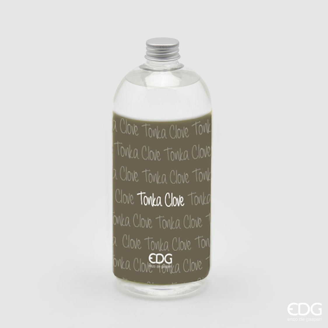 EDG Enzo De Gasperi | Decoro Cane Erba per Esterno
