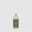 immagine-1-edg-enzo-de-gasperi-ricarica-lux-profumo-ambiente-250-ml-tonka-clove-ean-8059824369253