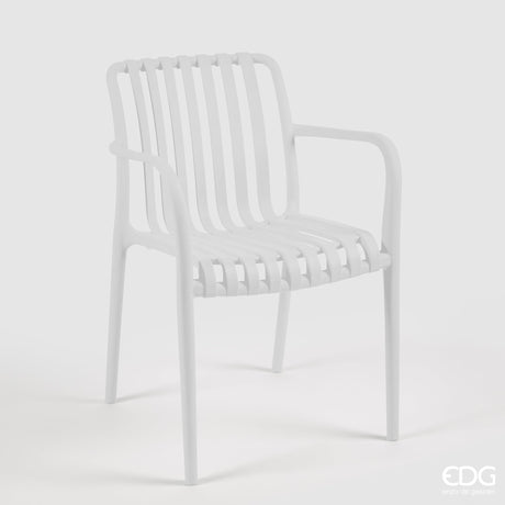 immagine-1-edg-enzo-de-gasperi-sedia-righe-h-80-cm-l-55-cm-l-56-cm-colore-bianco-ean-8059824349002