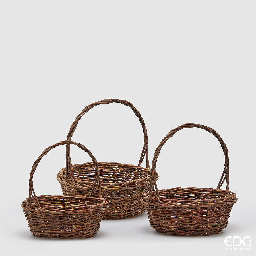 immagine-1-edg-enzo-de-gasperi-set-3-ceste-willow-rotondo-con-manico-lungo-midollino-brown-ean-8059824358981