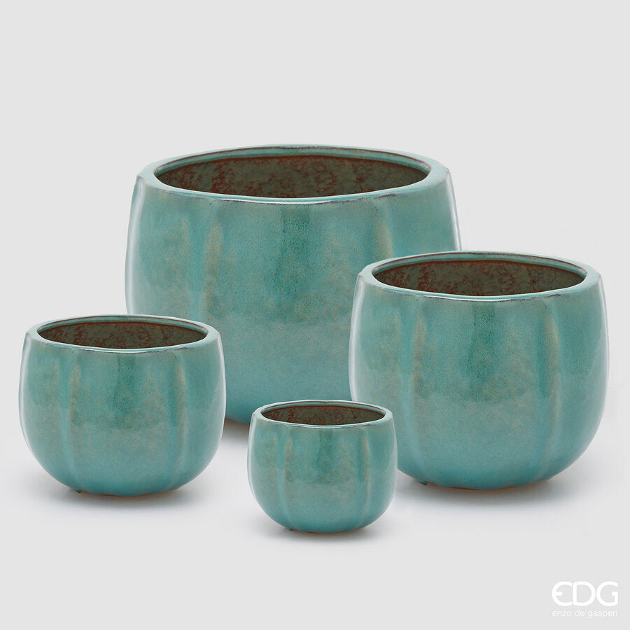 edg-enzo-de-gasperi-set-4-vasi-glaze-atlas-mix-blu-ceramica-8059824609021