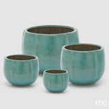 edg-enzo-de-gasperi-set-4-vasi-glaze-atlas-mix-blu-ceramica-8059824609021