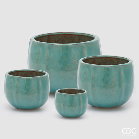 edg-enzo-de-gasperi-set-4-vasi-glaze-atlas-mix-blu-ceramica-8059824609021