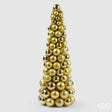 immagine-1-edg-enzo-de-gasperi-topiary-pallemix-cono-x120-h-65-cm-d-25-cm-gold-ean-8059824369130