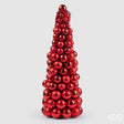 immagine-1-edg-enzo-de-gasperi-topiary-pallemix-cono-x120-h-65-cm-d-25-cm-red-ean-8059824369178