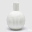 immagine-1-edg-enzo-de-gasperi-vaso-ampolla-h-48-cm-d-34-cm-bianco-ean-8059824423061