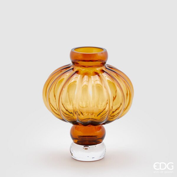 immagine-1-edg-enzo-de-gasperi-vaso-bubble-h-235-cm-d-19-cm-amber-ean-8059824121066