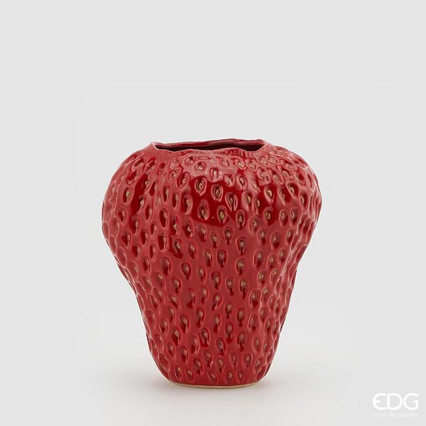 immagine-1-edg-enzo-de-gasperi-vaso-chakra-fragola-h-26-cm-d-22-cm-coral-ean-8056372855320